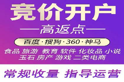 竞价广告的奥秘：网络推广在医疗行业的成功案例