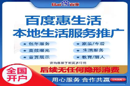 百度搜索引擎优化推广：成功案例揭秘